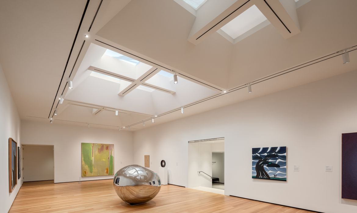 Santa-Barbara-Museum-of-Art11.jpg