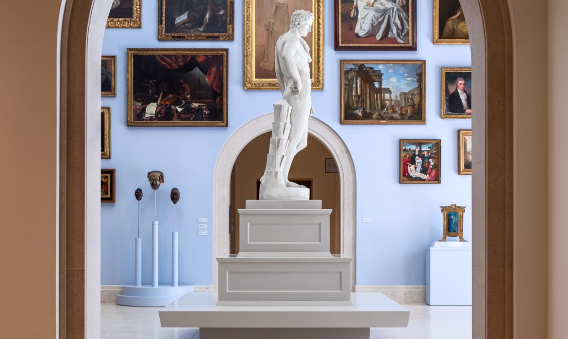 Santa-Barbara-Museum-of-Art15.jpg