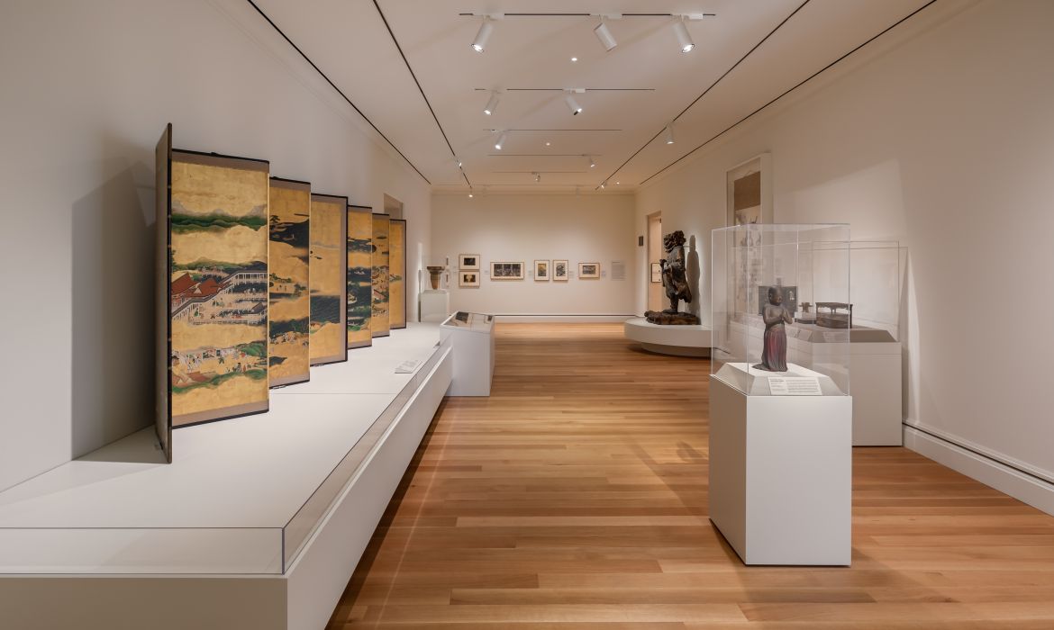 Santa-Barbara-Museum-of-Art18.jpg