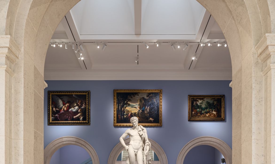 Santa-Barbara-Museum-of-Art4.jpg