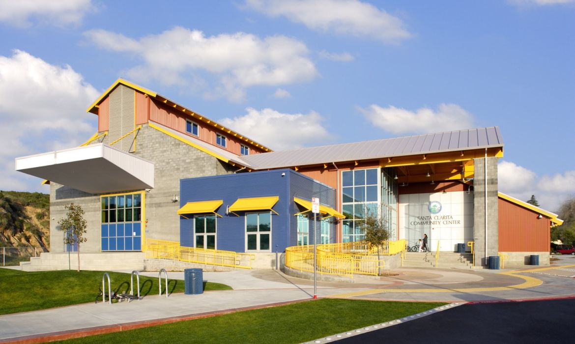 Santa-Clarita-Community-Center1.jpg