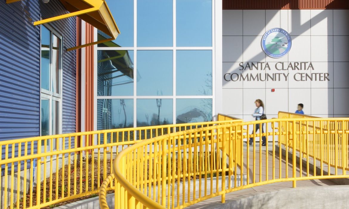 Santa-Clarita-Community-Center4.jpg
