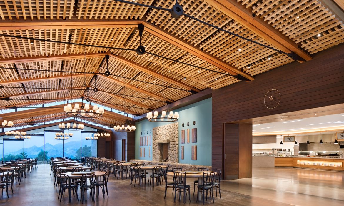 thacher-dining-6_33f283e61c6b92f5e07553e8c98f545a.jpg