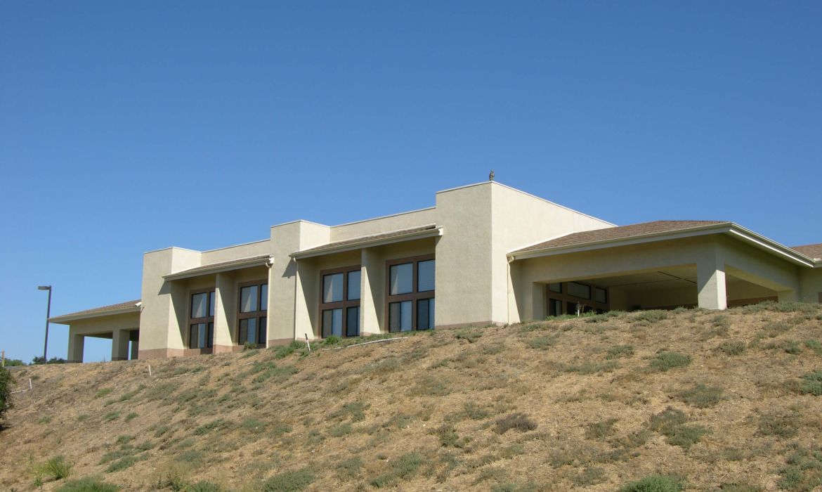 Chumash1.jpg