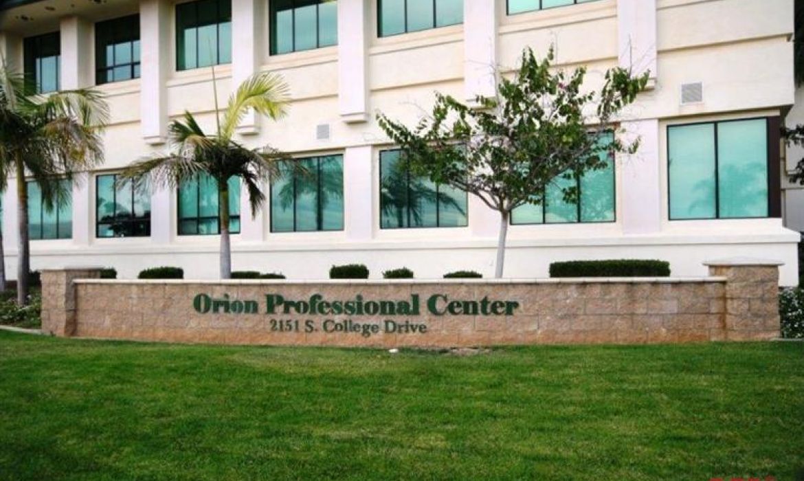 orionpro_33f283e61c6b92f5e07553e8c98f545a.jpg