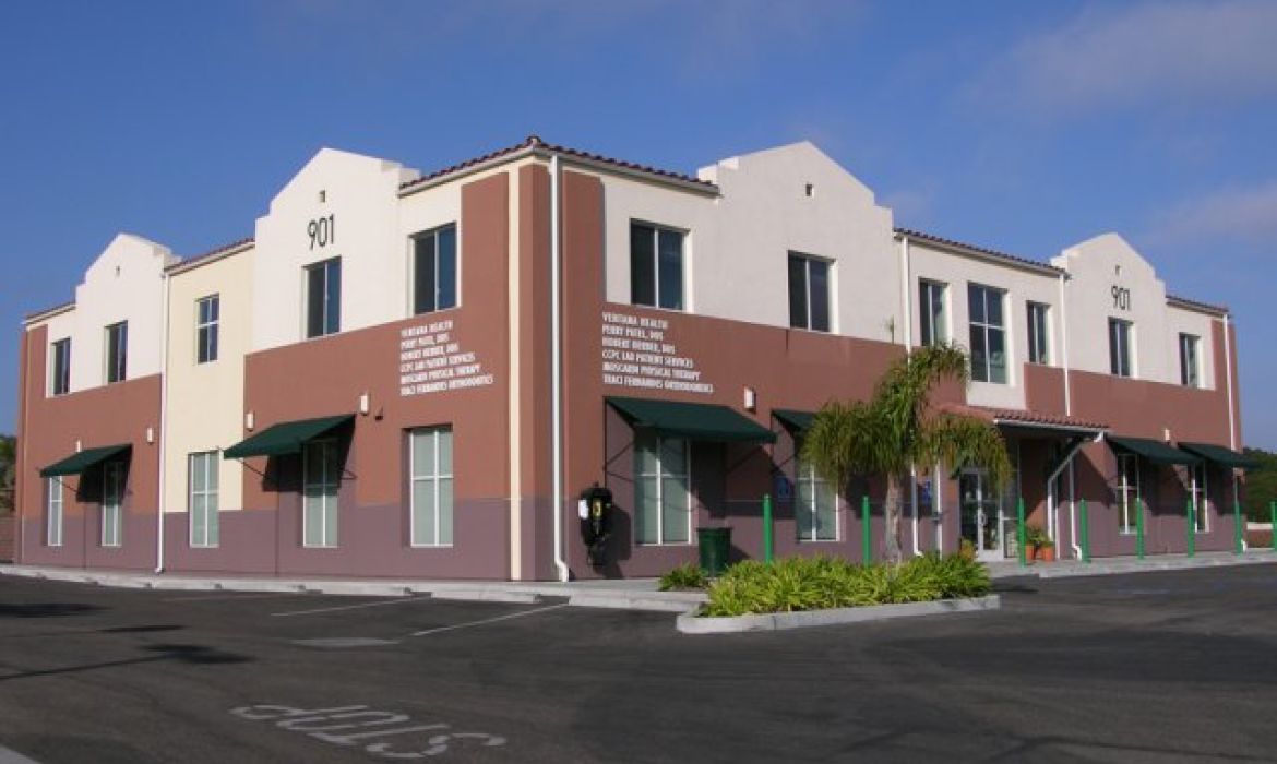 medical-pismo-medical_33f283e61c6b92f5e07553e8c98f545a.jpg