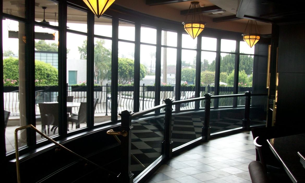 The-Capital-Grille4.jpg