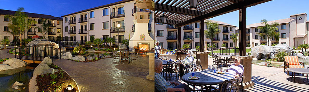 cortina-darroyo-grande-senior-apartments-1.jpg