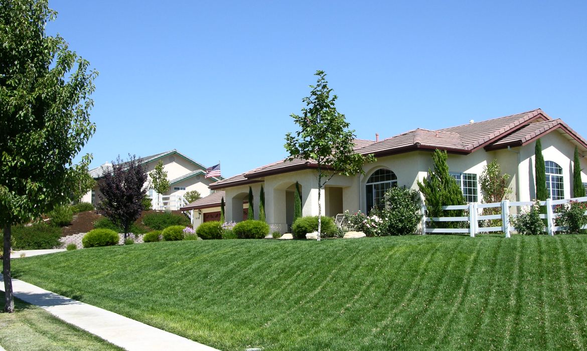 montebello01_33f283e61c6b92f5e07553e8c98f545a.jpg