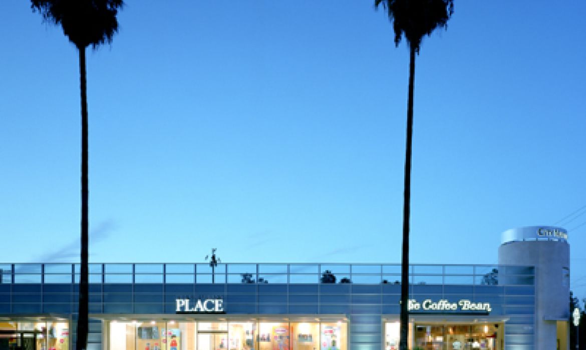 Ventura-and-Whitsett.2.jpg