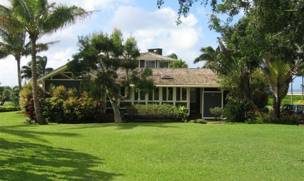 kaj-kauai-residence-elevation-south_33f283e61c6b92f5e07553e8c98f545a.jpg