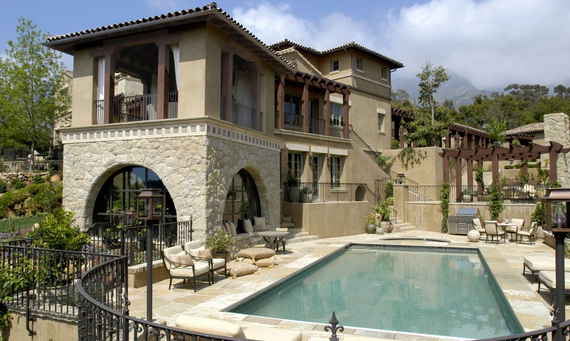 montecito01_33f283e61c6b92f5e07553e8c98f545a.jpg