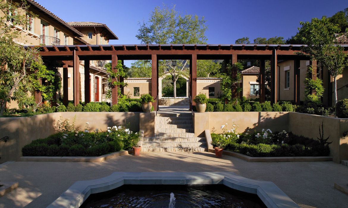 wpimgrescustmontecito005_33f283e61c6b92f5e07553e8c98f545a.jpg