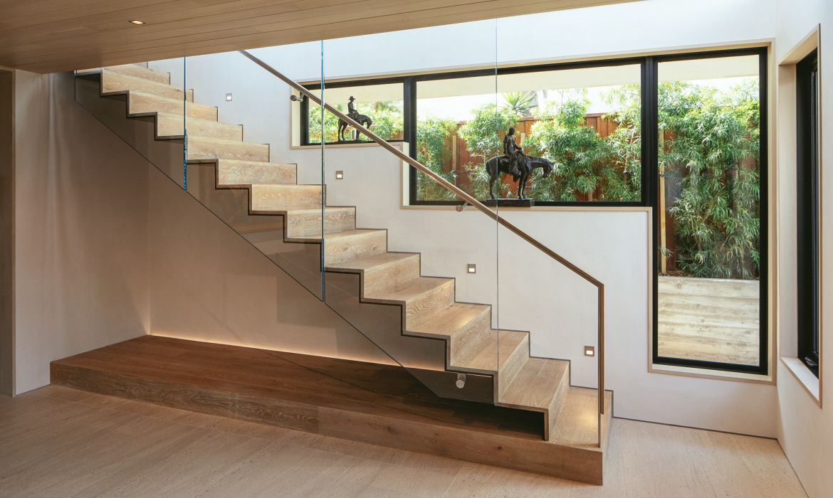 07_shoreline.jpg