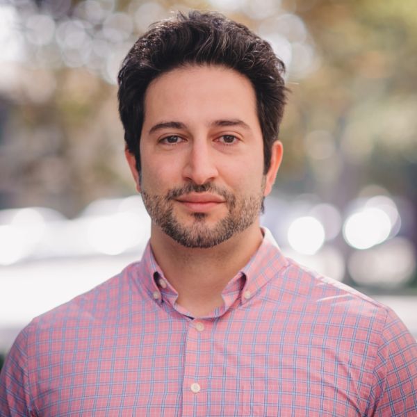 Hosein Kerdar