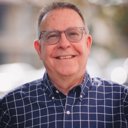 Steven P. Duquette