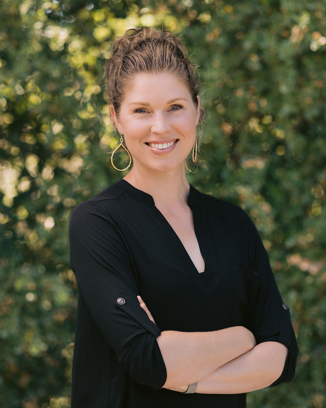 Amy Maskal