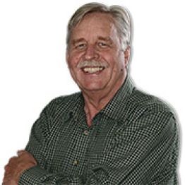 Stephen F. Taylor
