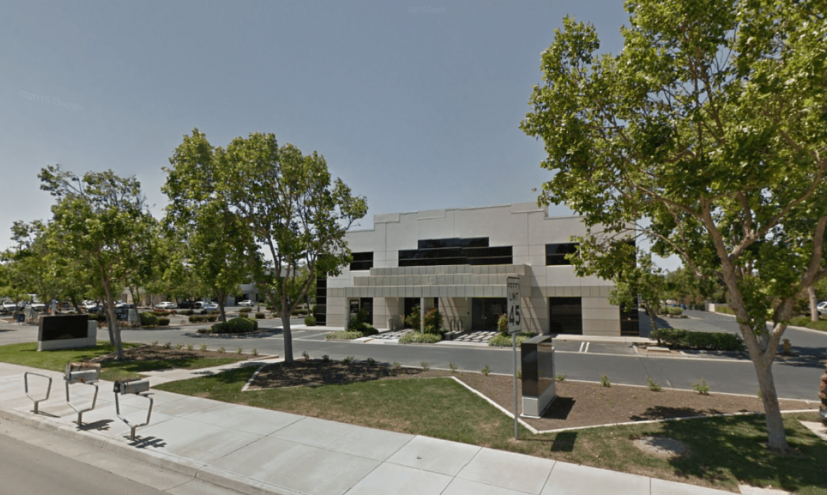 Creekside-Office-Park2.png